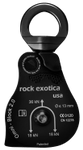 Image of the Rock Exotica Omni 2.0