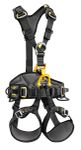 Image of the Petzl ASTRO BOD FAST European version 1