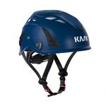 Image of the Kask Plasma AQ - Blue