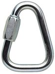 Image of the Petzl DELTA