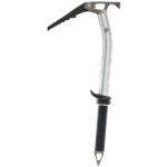 Thumbnail image of the undefined Venom Ice Axe Adze, 50cm