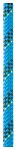 Thumbnail image of the undefined VECTOR 12.5 mm, 50 m blue