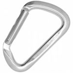 Thumbnail image of the undefined LARGE MULTIUSE STRAIGHT GATE Polished