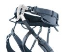 Image of the Petzl ADJAMA M