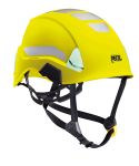 Thumbnail image of the undefined STRATO HI-VIZ yellow