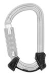 Image of the Petzl CAPTIV ADJUST