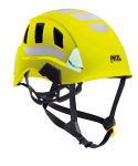 Thumbnail image of the undefined STRATO VENT HI-VIZ yellow