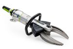 Image of the ResQtec G6W Heavy Duty Hydraulic Cutter