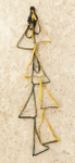 Thumbnail image of the undefined Metolius - 4-step Etrier
