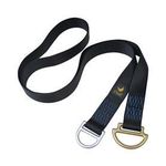 Image of the PMI Anchor Sling, 3 ft