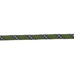 Image of the PMI Global Pro 11 mm Rope by Green