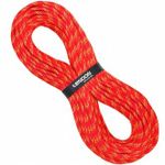 Image of the Kong SECURE STATIC ROPE 10.5 60 m