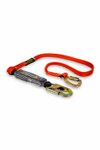 Image of the Guardian Fall Triple Lock Wrap Lanyard