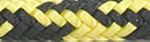 Thumbnail image of the undefined Polyester Accessory Cord 5mm 3/16