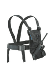 Image of the CMC ProSeries® Radio Harness