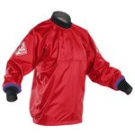 Thumbnail image of the undefined Centre Jacket - XXS