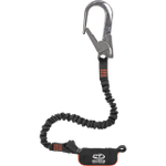 Image of the Climbing Technology FLEX-ABS 140 COMBI I-L