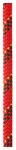 Thumbnail image of the undefined VECTOR 12.5 mm, 200 m red