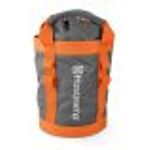 Image of the Husqvarna Husqvarna Rope bag