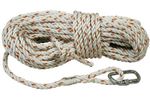 Image of the 3M Protecta Cobra 3 Strand Rope 30 m