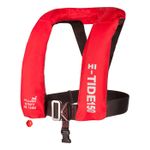 Thumbnail image of the undefined Hi-Tide 150 Regular – Ultrafit