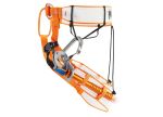 Image of the Petzl ALTITUDE S/M