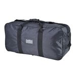 Image of the Portwest Holdall Bag