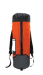 Thumbnail image of the undefined Rope Bag 11L, Orange