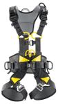 Image of the Petzl VOLT European version 0