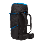 Image of the Black Diamond Mission, 75 L Cobalt/Black