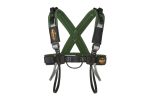 Image of the Misty Mountain Big Wall Gear Sling, Large