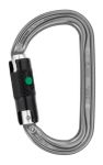 Image of the Petzl Am’D BALL-LOCK