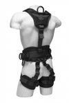 Image of the Sar Products Merlin Full Body Harness 6