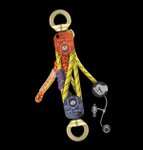 Thumbnail image of the undefined AZTEK Kit