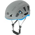 Image of the Kong LEEF ULTRA LIGHT HELMET Grey-Blue