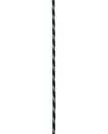 Thumbnail image of the undefined PES CORD 5 MM Black 50 m