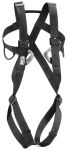 Image of the Petzl 8003 black 1