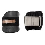 Image of the Buckingham BIG BUCK WRAP PAD for BASHLIN ALUMINUM CLIMBERS with Cinch Loop & Angled Insert