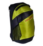 Image of the Tendon TENDON Gear bag, Green