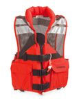 Image of the CMC Stearns SAR Mesh PFD, Medium