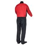 Image of the Yak Horizon Drysuit