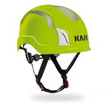 Thumbnail image of the undefined Zenith Hi Viz - Lime Fluo