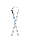 Image of the Beal DYNEEMA SLINGS 10 mm, Grey