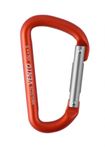 Image of the Vento MINI accessory Carabiner