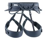 Image of the Petzl ADJAMA S