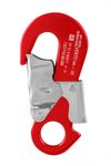 Image of the Vento MOUNTING MINI duralumin Carabiner