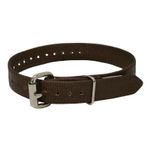 Thumbnail image of the undefined SINGLE PIECE NYLON FOOT STRAP 22″