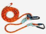 Thumbnail image of the undefined Work positioning lanyard