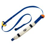 Image of the Sar Products Single Clip Loop Lanyard