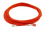 Image of the CMC AZTEK ProSeries® Cord, 50' with Sewn-Eye Termination